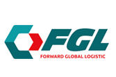 Forward Global Logistic